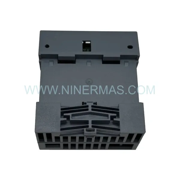 Original Siemens 6EP1961-2BA21 Input Module - Industrial Retrofit Component
