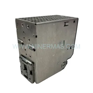 Siemens 6EP1961-3BA21 SITOP PSE202U Redundancy Module 24V DC 40A New Original Ready to ship