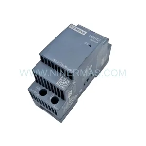 Siemens 6EP3331-6SB00-0AY0 SITOP PSU3400 24V/1.3A Power Supply New Original Ready to ship