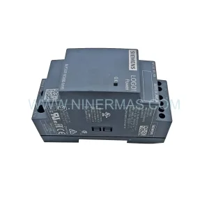 Siemens 6EP3331-6SB00-0AY0 SITOP PSU3400 24V/1.3A Power Supply New Original Ready to ship