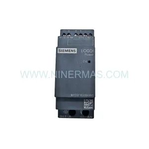 Siemens 6EP3331-6SB00-0AY0 SITOP PSU3400 24V/1.3A Power Supply New Original Ready to ship