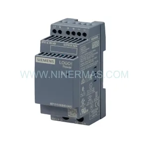Siemens 6EP3331-6SB00-0AY0 SITOP PSU3400 24V/1.3A Power Supply New Original Ready to ship