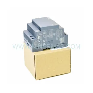 Siemens 6EP3333-6SB00-0AY0 LOGO!POWER 24V 4A Stabilized Power Supply New Original Ready to ship