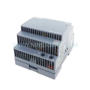 Siemens 6EP3333-6SB00-0AY0 LOGO!POWER 24V 4A Stabilized Power Supply New Original Ready to ship