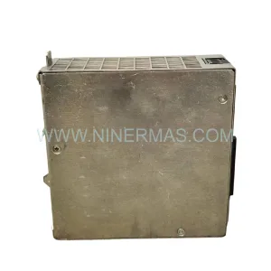 Siemens 6EP3343-0SA00-0AY0 SITOP PSU3600 Flexi 3-52V DC Adjustable Power Supply New Original Ready to ship