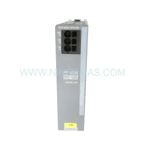 Siemens 6EP4346-7RB00-0AX0 SITOP RED1200 Redundancy Module 24V/48V DC 20A New Original Ready to ship