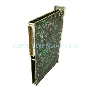 Siemens 6ES5000-1AA41 SIMATIC S5 Counter Module New Original Ready to ship