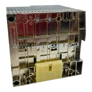 Siemens 6ES5095-8FB01 Fail-Safe S5-95F Subunit New Original Ready to ship