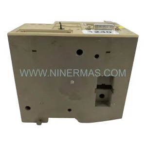 Siemens 6ES5102-8MA02 SIMATIC S5 CPU 102 Central Processing Unit New Original Ready to ship