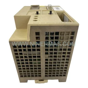 Siemens 6ES5102-8MA02 SIMATIC S5 CPU 102 Central Processing Unit New Original Ready to ship