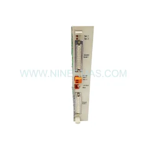 Siemens 6ES5241-1AA12 SIMATIC S5 IP 241 Digital Position Decoder New Original Ready to ship
