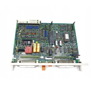 Siemens 6ES5241-1AA12 SIMATIC S5 IP 241 Digital Position Decoder New Original Ready to ship
