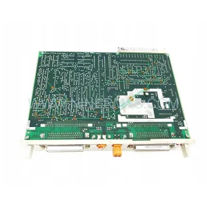 Siemens 6ES5241-1AA12 SIMATIC S5 IP 241 Digital Position Decoder New Original Ready to ship