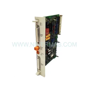 Siemens 6ES5241-1AA12 SIMATIC S5 IP 241 Digital Position Decoder New Original Ready to ship