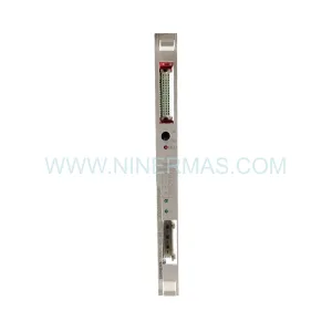Siemens 6ES5308-3UA12 Connection IM308 Interface Module New Original Ready to ship