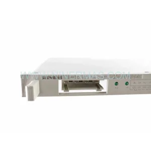 Siemens 6ES5308-3UA12 Connection IM308 Interface Module New Original Ready to ship