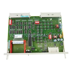 Siemens 6ES5308-3UA12 Connection IM308 Interface Module New Original Ready to ship