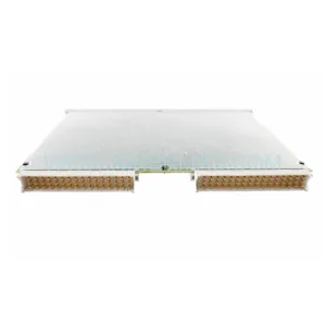 Siemens 6ES5308-3UA12 Connection IM308 Interface Module New Original Ready to ship