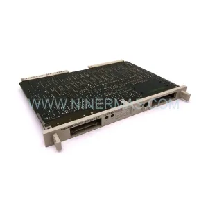 Siemens 6ES5308-3UA12 Connection IM308 Interface Module New Original Ready to ship