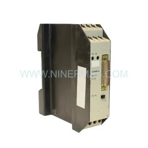 Siemens 6ES5311-7AA11 S5-311 CC Interface Module New Original Ready to ship