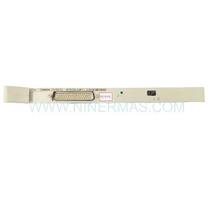 Siemens 6ES5324-3UR11 SIMATIC S5 Connection IM 324R Module New Original Ready to ship