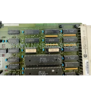 Siemens 6ES5324-3UR11 SIMATIC S5 Connection IM 324R Module New Original Ready to ship