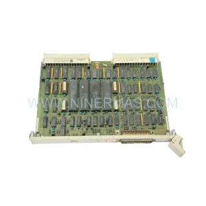 Siemens 6ES5324-3UR11 SIMATIC S5 Connection IM 324R Module New Original Ready to ship