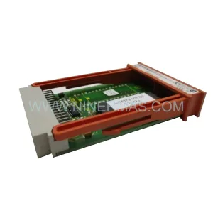 Siemens 6ES5375-1LA21 SIMATIC S5 Memory Module 375 New Original Ready to ship