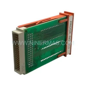 Siemens 6ES5375-1LA21 SIMATIC S5 Memory Module 375 New Original Ready to ship