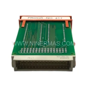 Siemens 6ES5375-1LA21 SIMATIC S5 Memory Module 375 New Original Ready to ship
