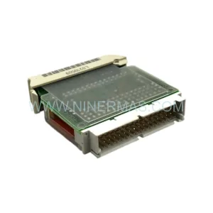 Siemens 6ES5376-1AA31 Memory Module 376 CMOS-EPROM 64KB New Original Ready to ship