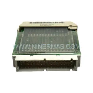 Siemens 6ES5376-1AA31 Memory Module 376 CMOS-EPROM 64KB New Original Ready to ship