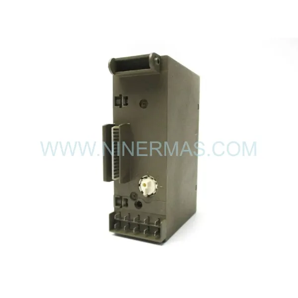 Siemens 6ES5441-8MA11 Digital Output Module 8DO 24VDC Non-Isolated New Original Ready to ship