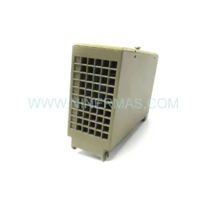 Siemens 6ES5441-8MA11 Digital Output Module 8DO 24VDC Non-Isolated New Original Ready to ship
