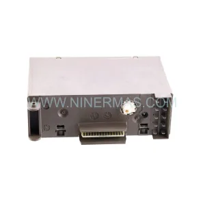 Siemens 6ES5441-8MA11 Digital Output Module 8DO 24VDC Non-Isolated New Original Ready to ship