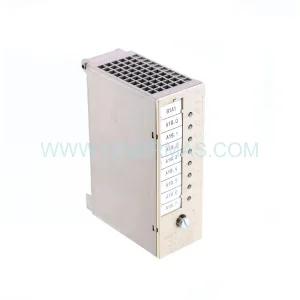 Siemens 6ES5441-8MA11 Digital Output Module 8DO 24VDC Non-Isolated New Original Ready to ship
