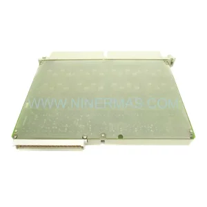 Siemens 6ES5451-4UA13 Digital Output Module 32DO 24VDC Floating SIMATIC S5 New Original Ready to ship