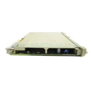 Siemens 6ES5451-4UA13 Digital Output Module 32DO 24VDC Floating SIMATIC S5 New Original Ready to ship