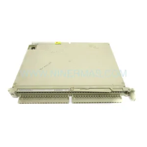 Siemens 6ES5451-4UA13 Digital Output Module 32DO 24VDC Floating SIMATIC S5 New Original Ready to ship
