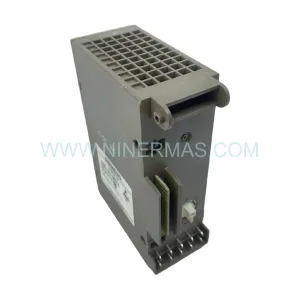 Siemens 6ES5451-8MA11 Digital Output Module 8DO 24VDC Isolated S5 New Original Ready to ship