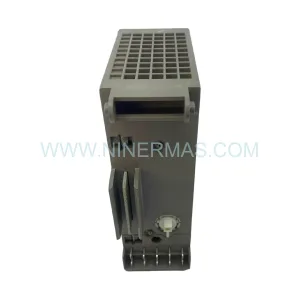 Siemens 6ES5451-8MA11 Digital Output Module 8DO 24VDC Isolated S5 New Original Ready to ship