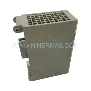 Siemens 6ES5451-8MA11 Digital Output Module 8DO 24VDC Isolated S5 New Original Ready to ship