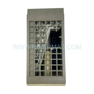Siemens 6ES5451-8MA11 Digital Output Module 8DO 24VDC Isolated S5 New Original Ready to ship