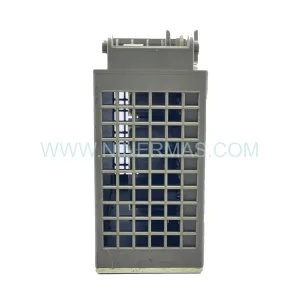 Siemens 6ES5452-8MR11 Digital Output Module Isolated Relay New Original Ready to ship