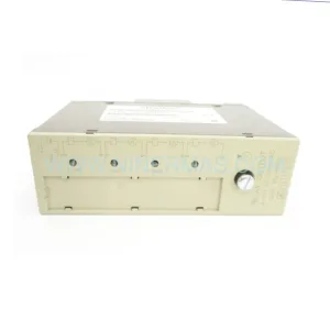 Siemens 6ES5452-8MR11 Digital Output Module Isolated Relay New Original Ready to ship