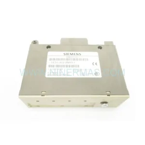 Siemens 6ES5452-8MR11 Digital Output Module Isolated Relay New Original Ready to ship