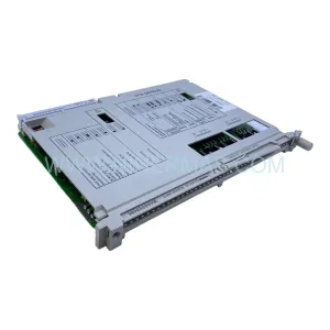 Siemens 6ES5460-4UA13 Isolated Analog Input Module 8-Channel New Original Ready to ship