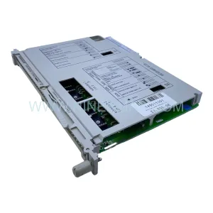 Siemens 6ES5460-4UA13 Isolated Analog Input Module 8-Channel New Original Ready to ship