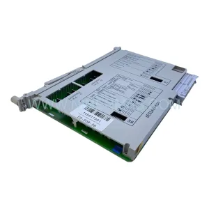 Siemens 6ES5460-4UA13 Isolated Analog Input Module 8-Channel New Original Ready to ship