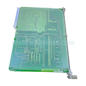 Siemens 6ES5460-4UA13 Isolated Analog Input Module 8-Channel New Original Ready to ship